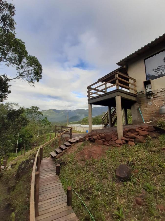 Portal da alvorada Praia Grande (Santa Catarina) Exterior foto